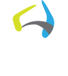 caravan industry