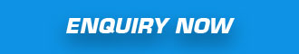 enquire-now