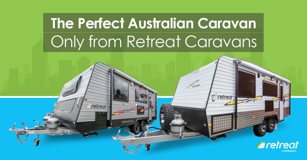Perfect Australian Caravan 1024x536 1