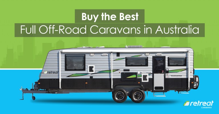 Best Full Off Road Caravans 768x402 1