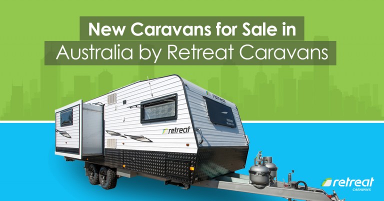 New Caravans For Sale In Australia 768x402 1