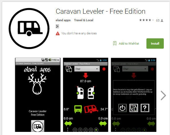 Caravan-Leveler.jpg