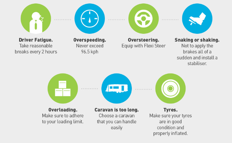 Common-Causes-of-Accidents_2.jpg