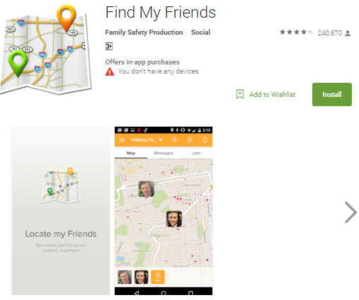 Find-My-Friends.jpg