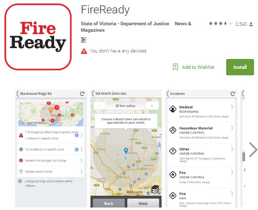 FireReady.jpg
