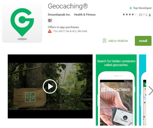 Geocaching.jpg