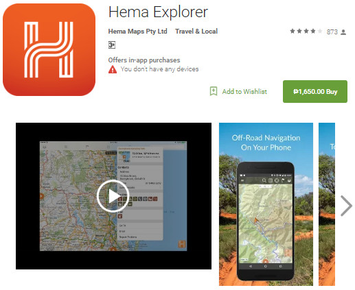 Hema-4WD-Apps.jpg