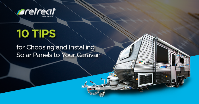 Choosing And Installing Solar Panels