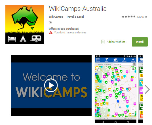 WikiCamps-Australia.jpg