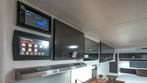 Luxury-caravan-interior
