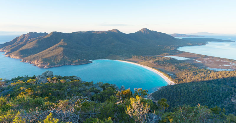 freycinet