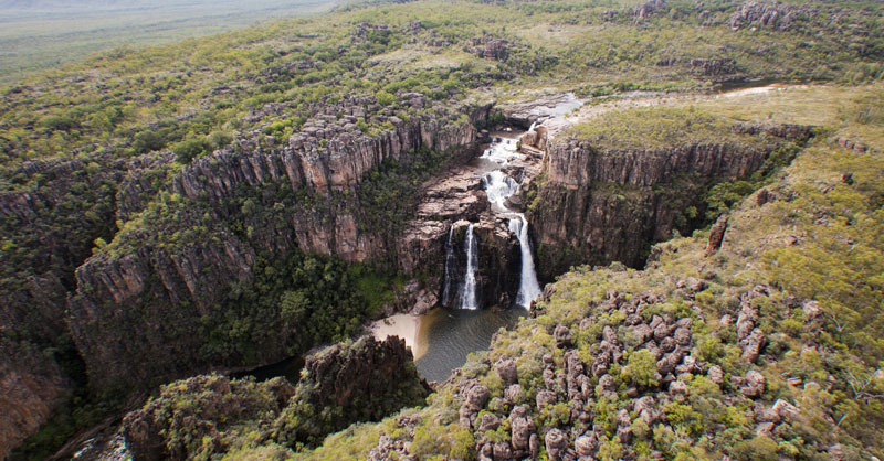 Kakadu