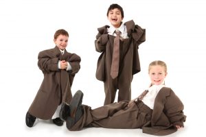 Shutterstock 56361604