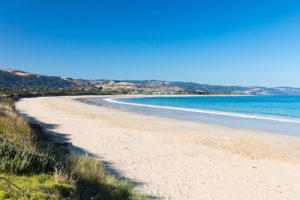 Best Places Camp Great Ocean Road marengo holiday park