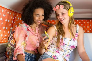 6 Great Tips Make Road Trips Enjoyable Audiobooks