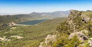 7 Best Places Camping Spring Victoria