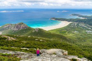 7 Best Places Camping Spring Victoria 3