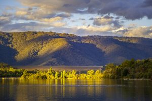 7 Best Places Camping Spring Victoria