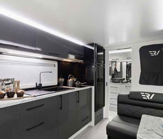 https://www.retreatcaravans.com.au/wp-content/uploads/2020/12/erv_int1.jpg