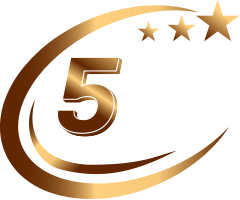 warranty