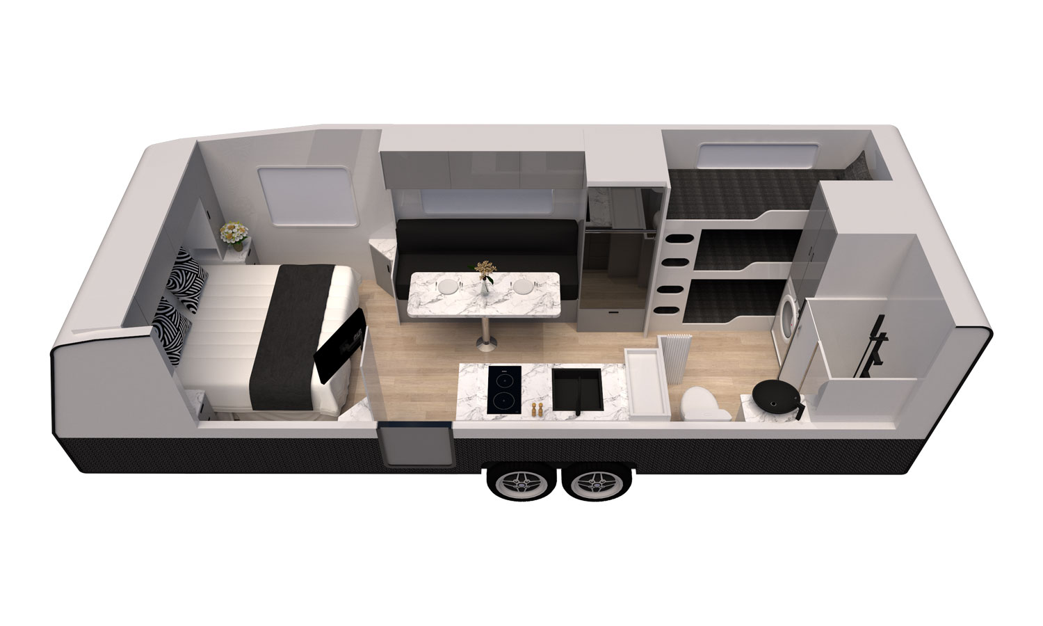219B SE