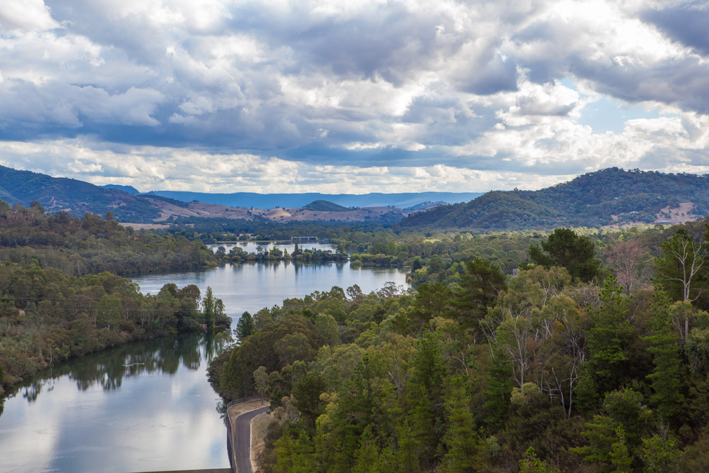 7 Amazing Places Family Fishing Trip Victoria