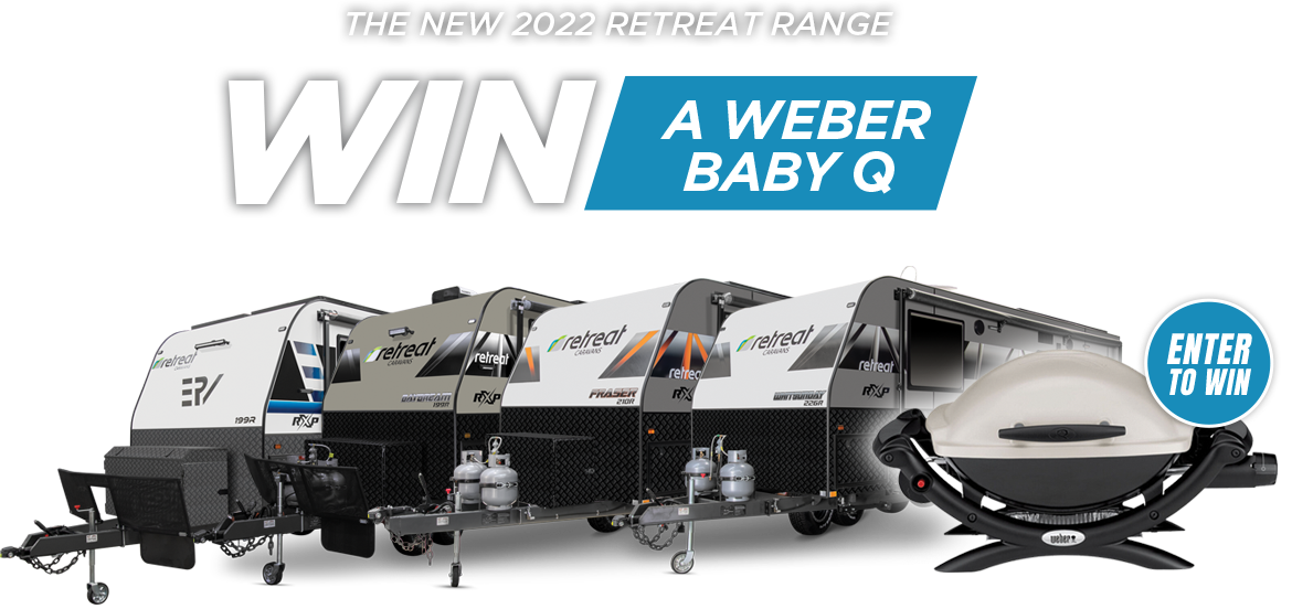 Webber