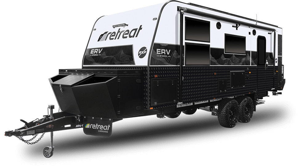 erv