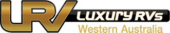 Luxury Rvs Wa