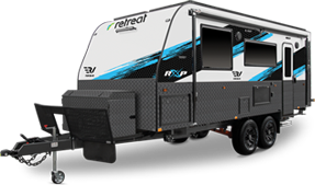 erv