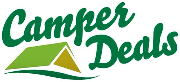 Camper Deals