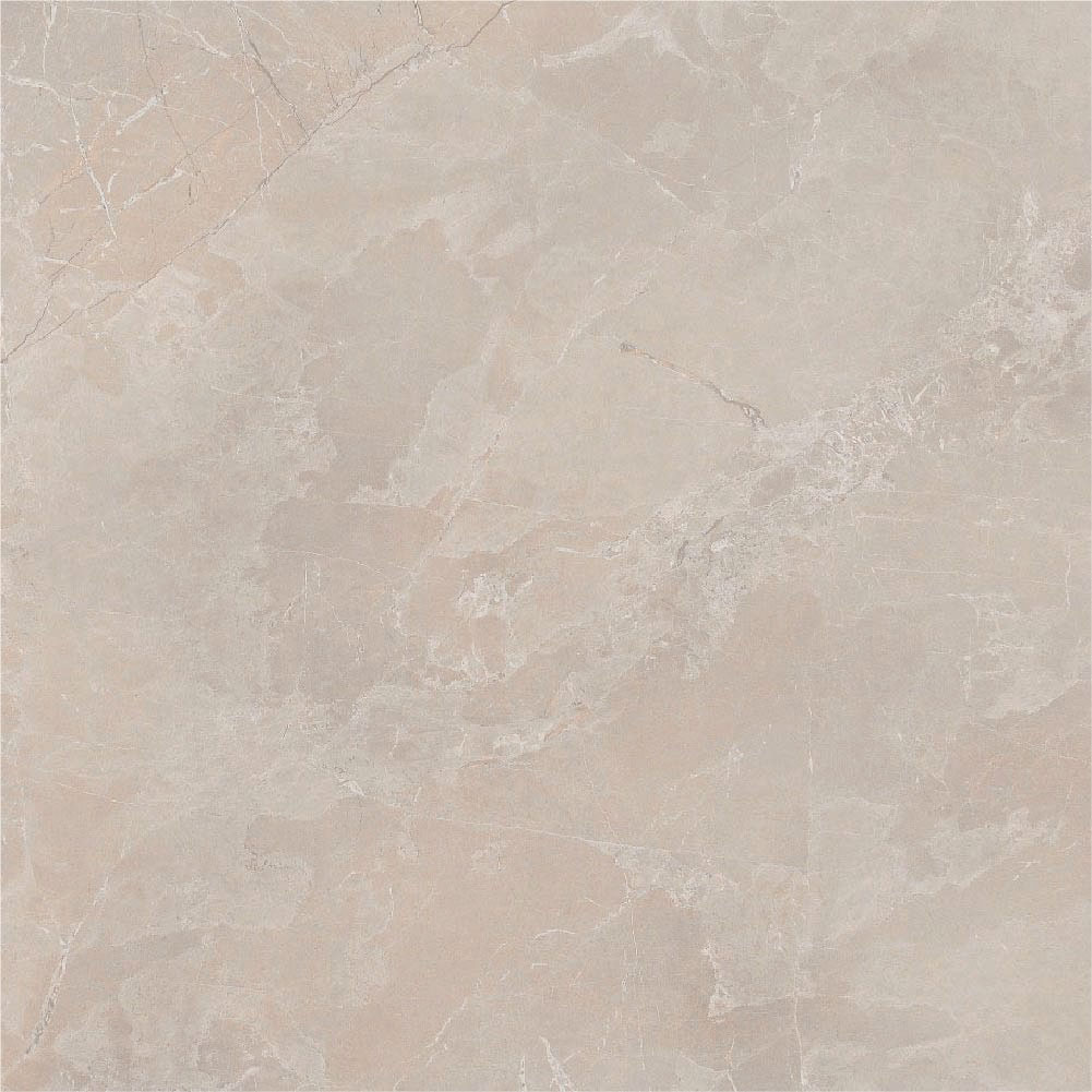 Acrilam Acrylic Surfaces Creme Marquine Supergloss Natural
