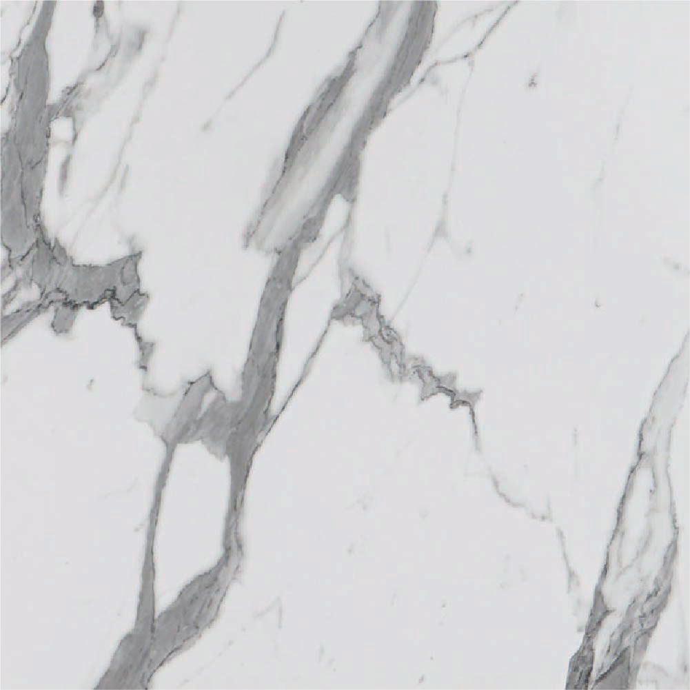 Acrilam Acrylic Surfaces Staturio Suede Natural