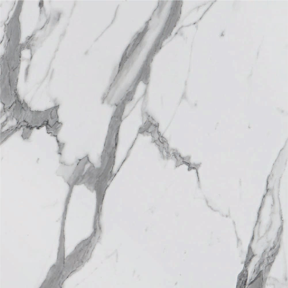 Acrilam Acrylic Surfaces Staturio Supergloss Natural