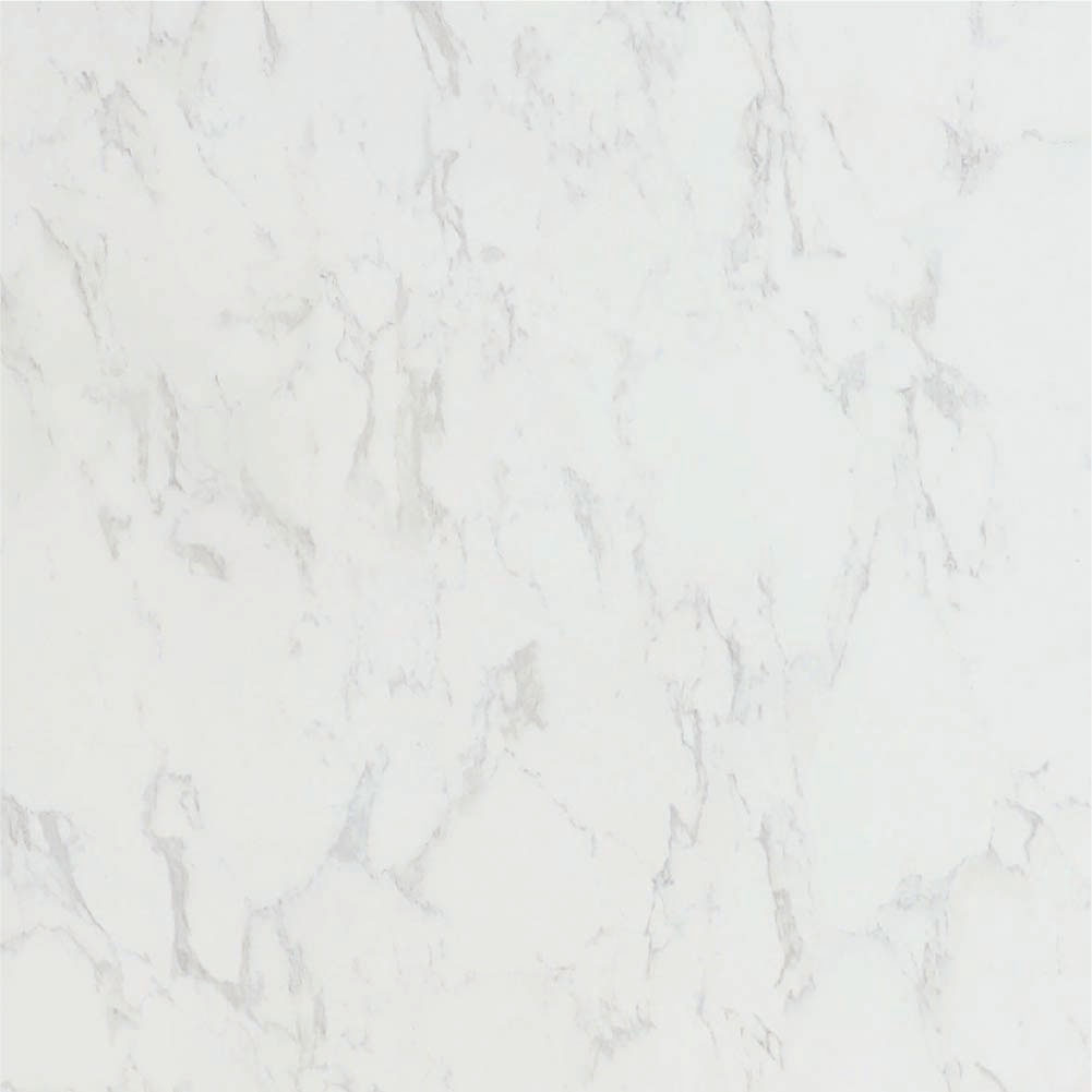 Acrilam Acrylic Surfaces Victoria White Satin Natural