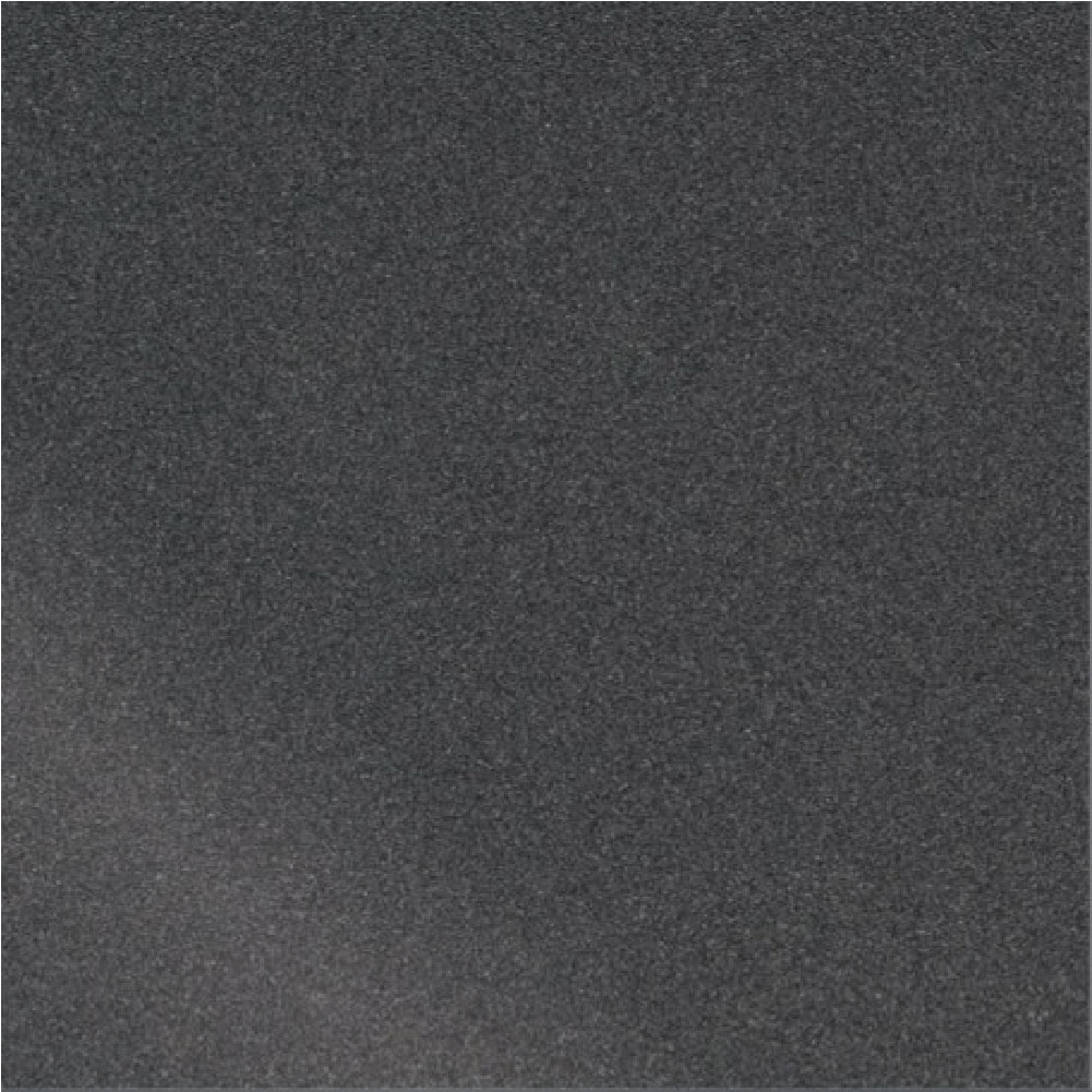 Acrilam Acrylic Surfaces High Gloss Bigio