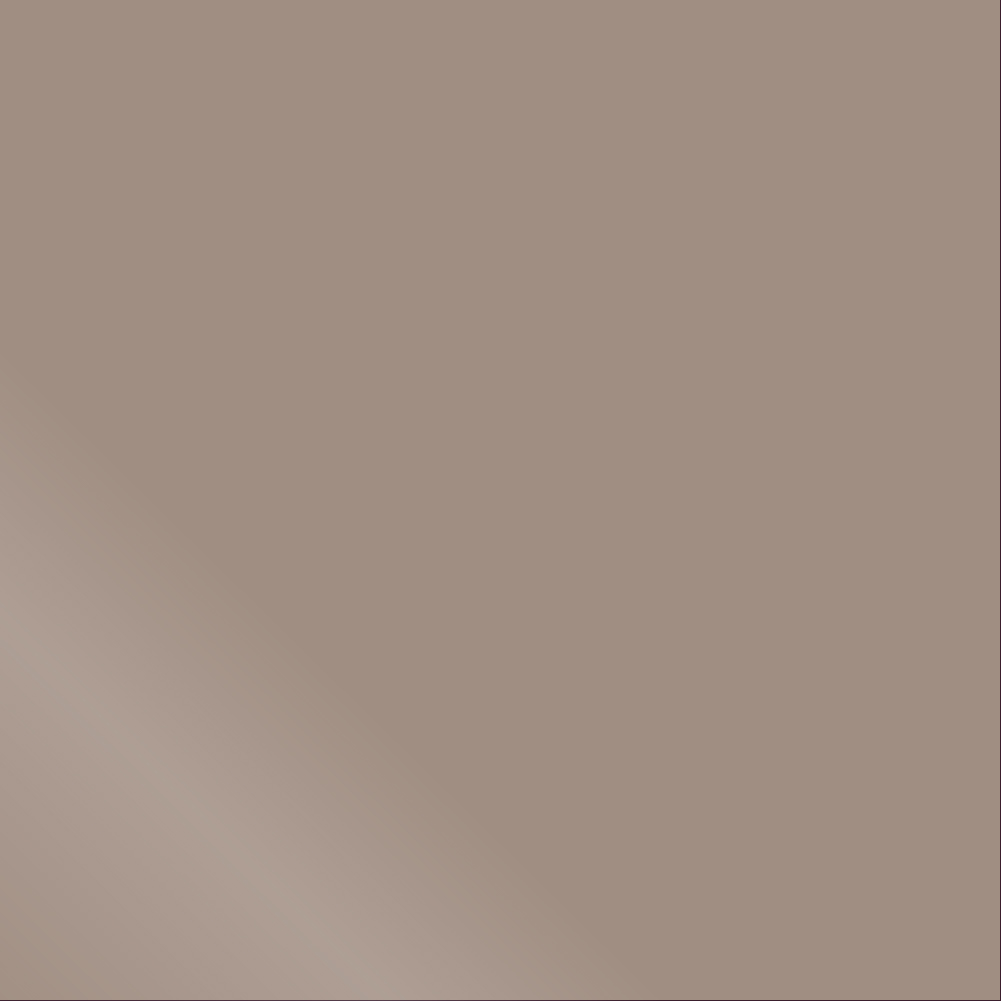 Acrilam Acrylic Surfaces High Gloss Cappuccino