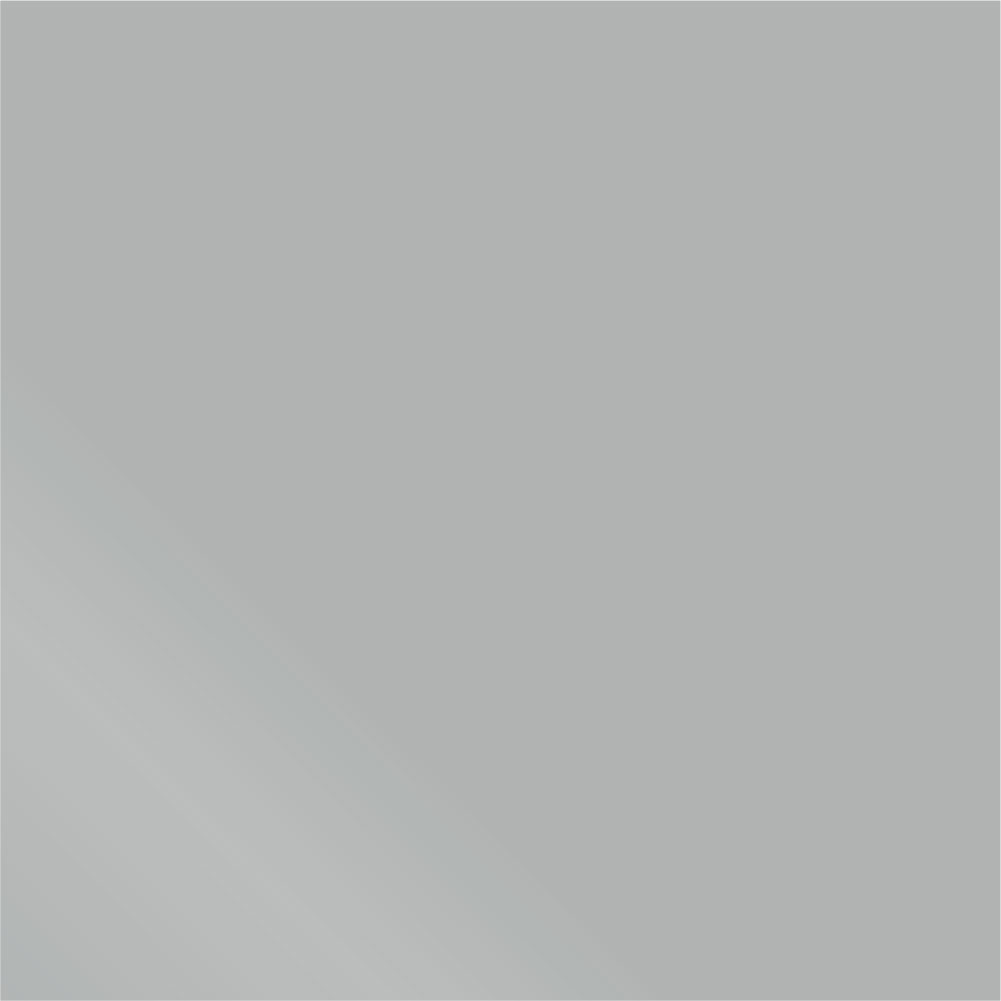 Acrilam Acrylic Surfaces High Gloss Cemento