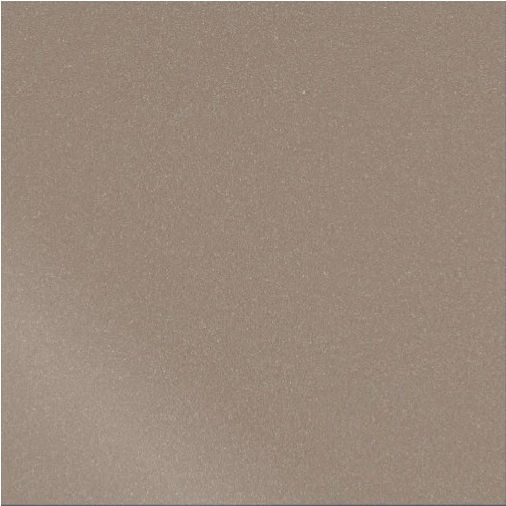 Acrilam Acrylic Surfaces High Gloss Cubanite
