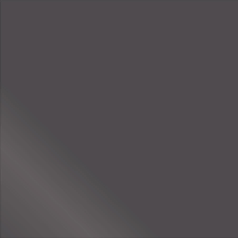 Acrilam Acrylic Surfaces High Gloss Grigio