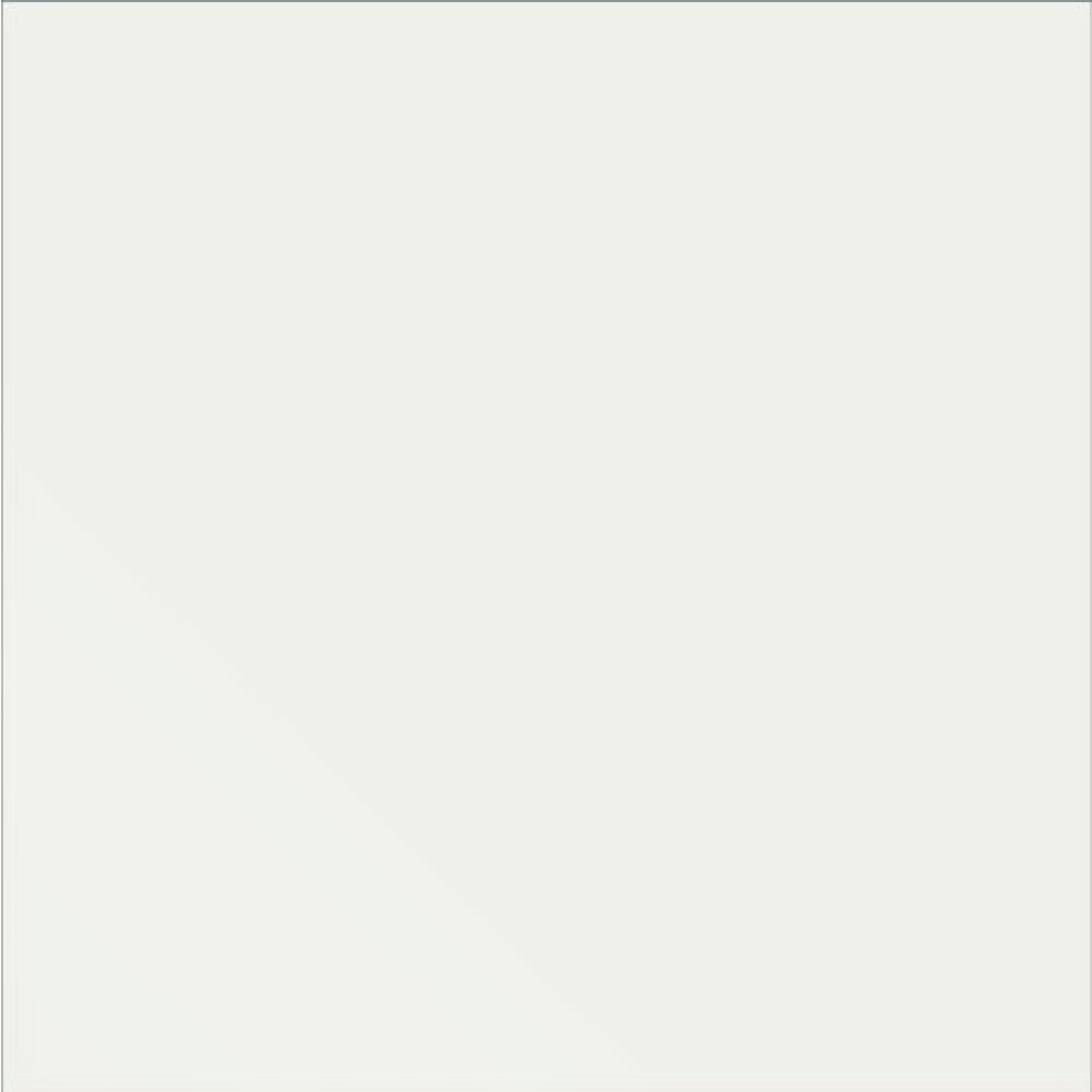 Acrilam Acrylic Surfaces High Gloss Meringa