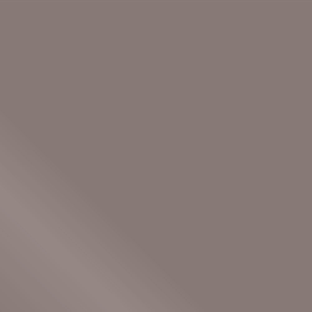 Acrilam Acrylic Surfaces High Gloss Mocca