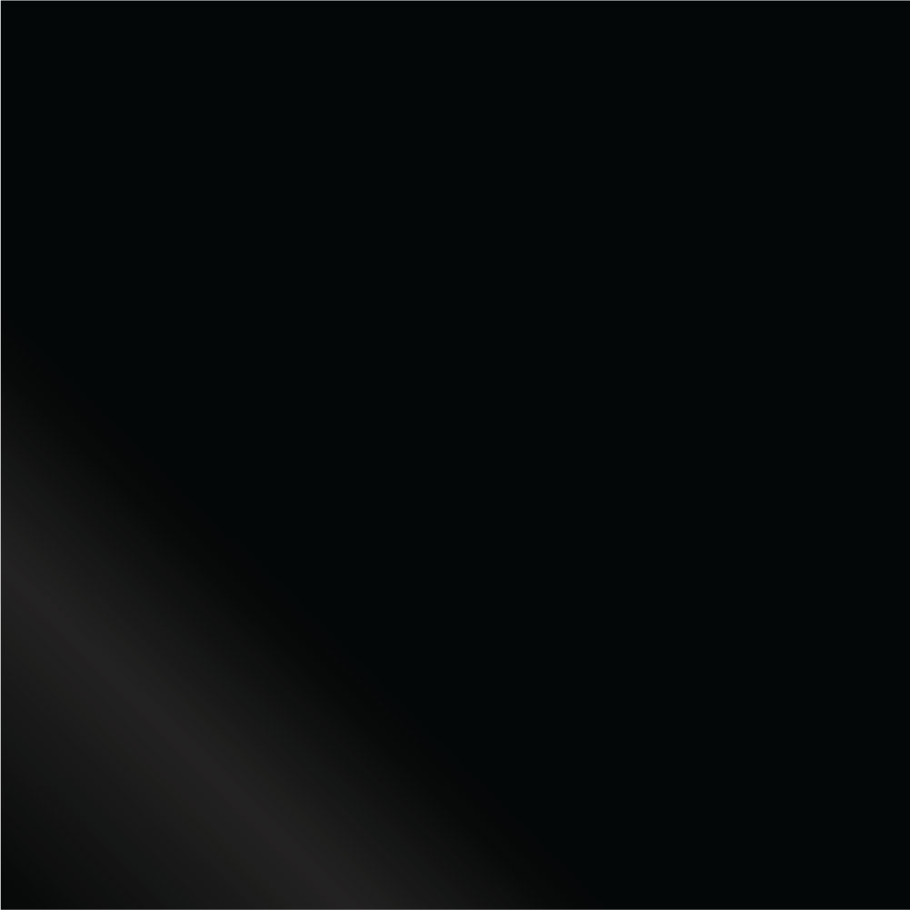 Acrilam Acrylic Surfaces High Gloss Moro