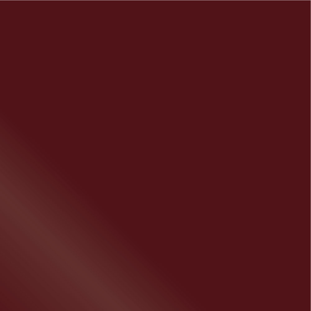 Acrilam Acrylic Surfaces High Gloss Prugna