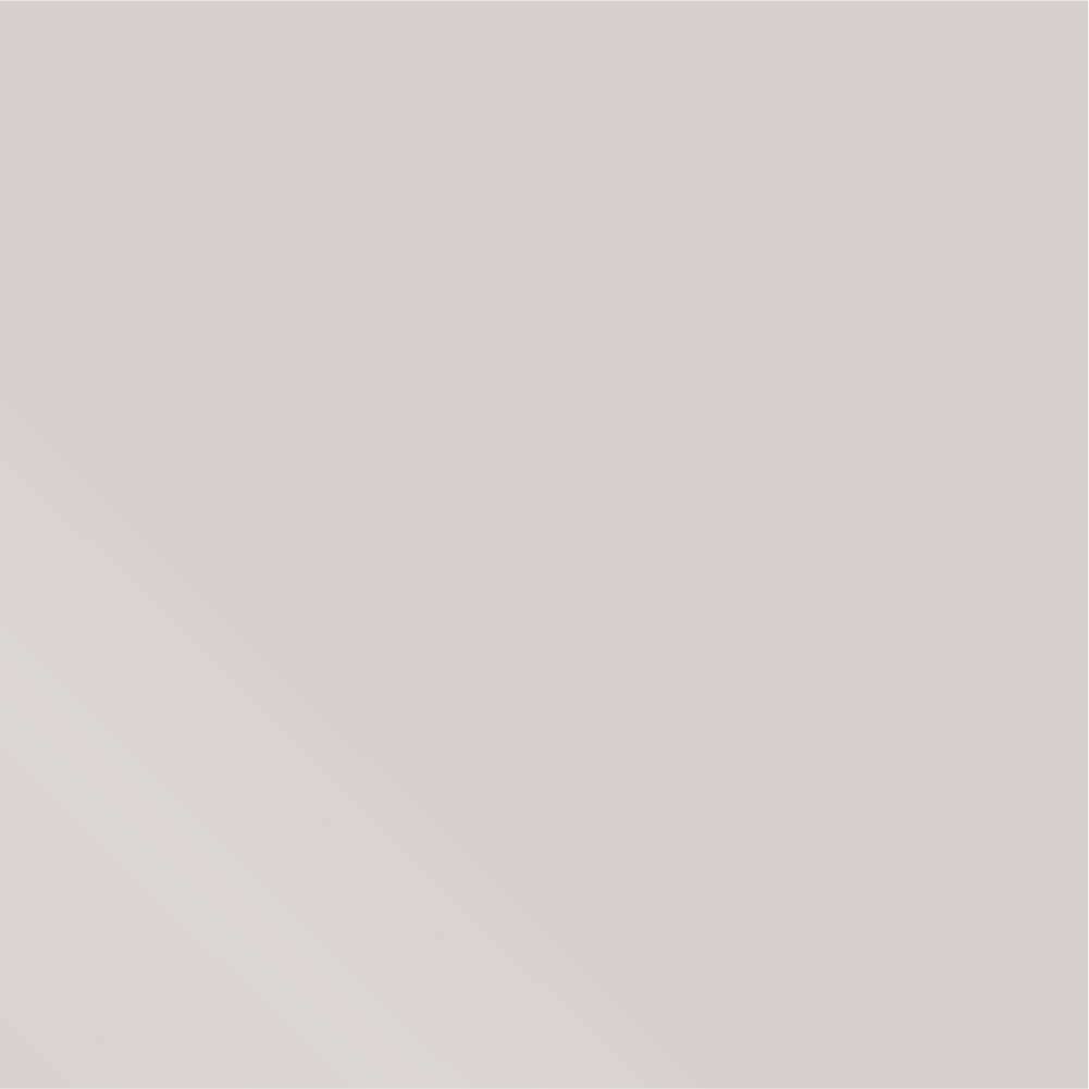 Acrilam Acrylic Surfaces High Gloss Sabbia
