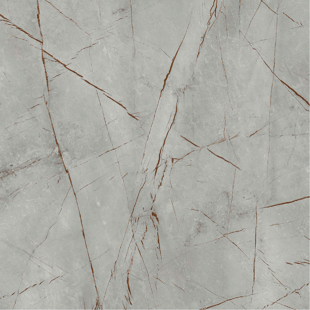 Acrilam Acrylic Surfaces Lamiwood Athena
