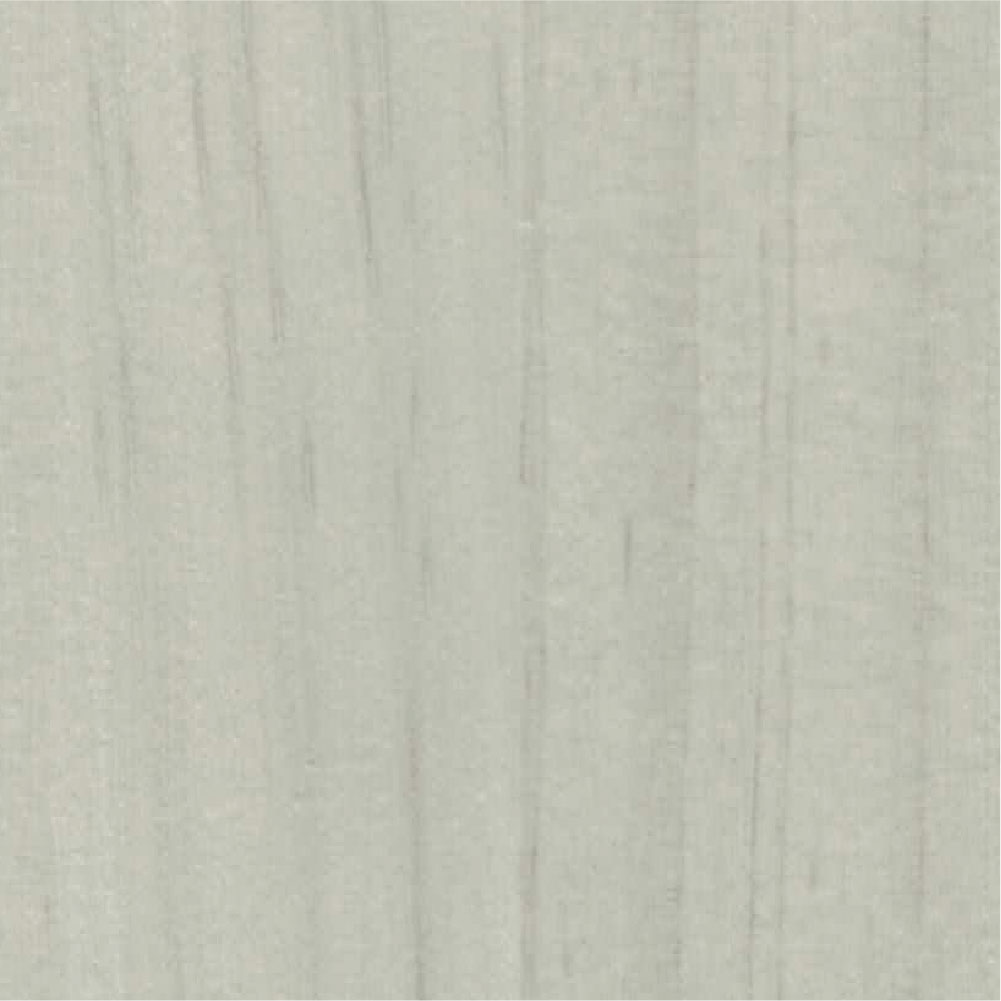 Acrilam Acrylic Surfaces Lamiwood Bianca Roselba