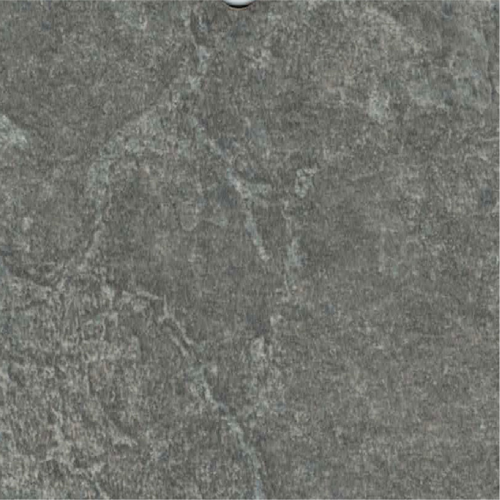 Acrilam Acrylic Surfaces Lamiwood Euclid Grey