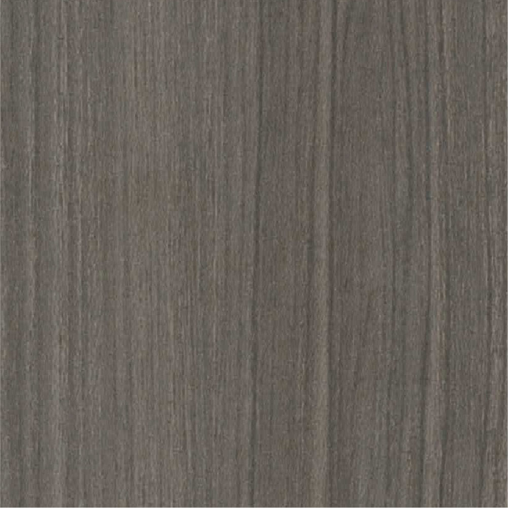 Acrilam Acrylic Surfaces Lamiwood Livid Teak