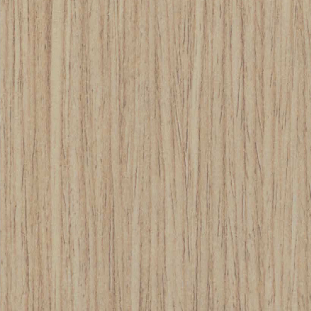 Acrilam Acrylic Surfaces Lamiwood Louisiana Oak